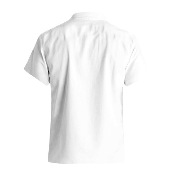 JEEP Hawaiian Shirt Lost Of Jesus White 3.jpg