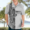 JEEP Hawaiian Shirt Lost Of Jesus White 4.jpg