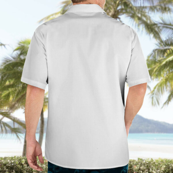 JEEP Hawaiian Shirt Lost Of Jesus White 5.jpg