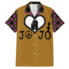 JJBA Symbols Hawaiian Shirt JJBAs 1.jpg