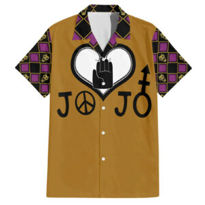 JJBA Symbols Hawaiian Shirt JJBAs 1.jpg