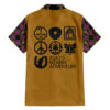 JJBA Symbols Hawaiian Shirt JJBAs 2.jpg
