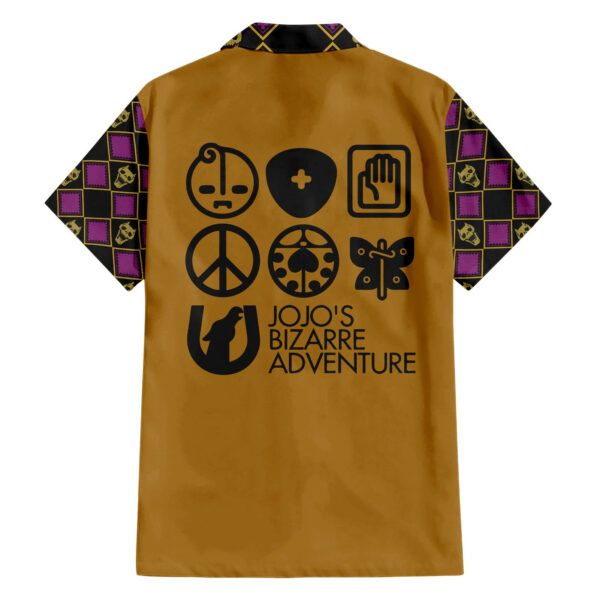 JJBA Symbols Hawaiian Shirt JJBAs 2.jpg