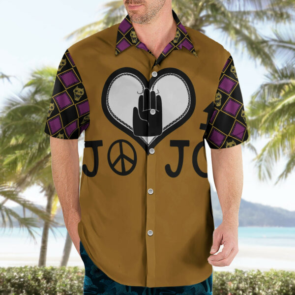 JJBA Symbols Hawaiian Shirt JJBAs 3.jpg