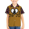 JJBA Symbols Hawaiian Shirt JJBAs 5.jpg