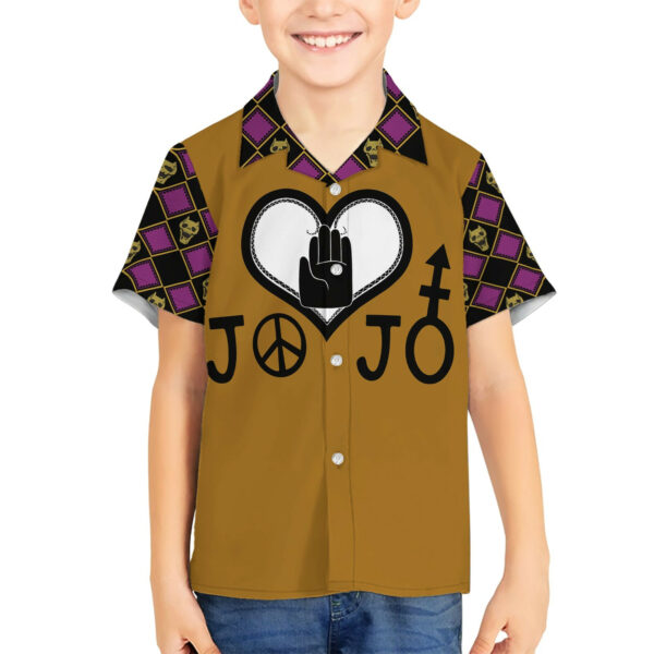 JJBA Symbols Hawaiian Shirt JJBAs 5.jpg
