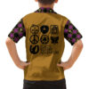 JJBA Symbols Hawaiian Shirt JJBAs 6.jpg