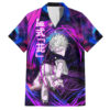 JJK Gojo Satoru Hawaiian Shirt Hollow Technique 1.jpg