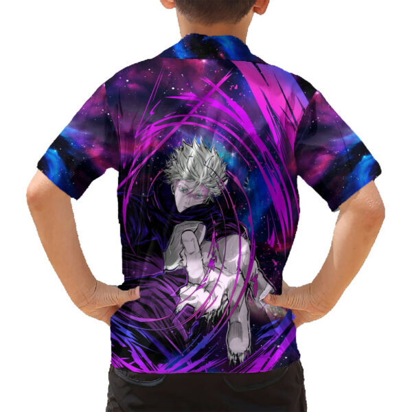 JJK Gojo Satoru Hawaiian Shirt Hollow Technique 6.jpg