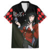 Jabami Yumeko Hawaiian Shirt 1.jpg