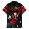 Jabami Yumeko Hawaiian Shirt 2.jpg