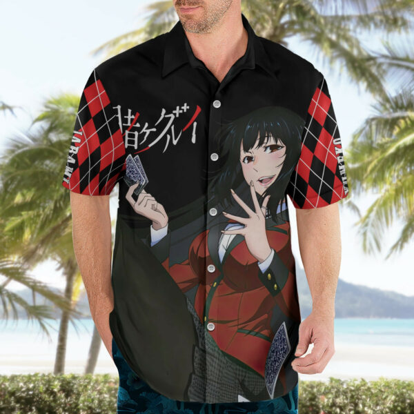 Jabami Yumeko Hawaiian Shirt 3.jpg