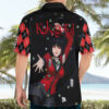 Jabami Yumeko Hawaiian Shirt 4.jpg