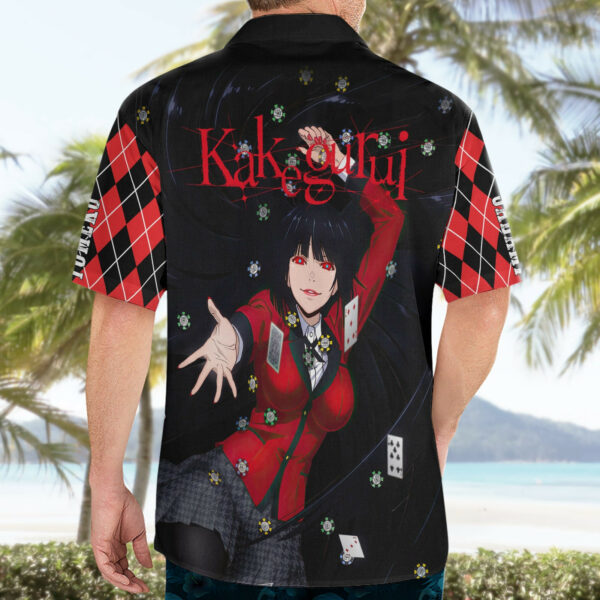 Jabami Yumeko Hawaiian Shirt 4.jpg