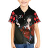 Jabami Yumeko Hawaiian Shirt 5.jpg