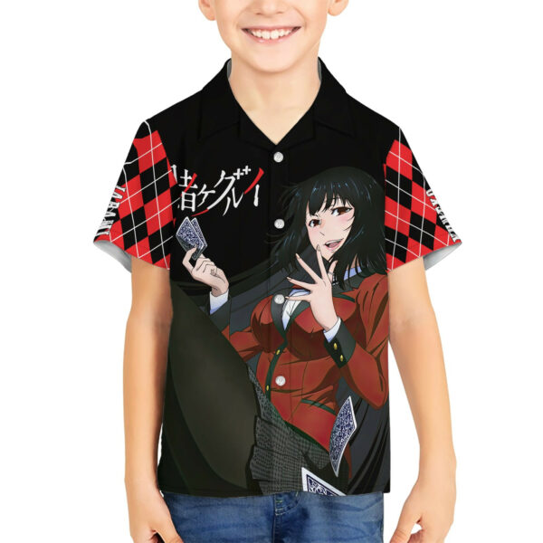 Jabami Yumeko Hawaiian Shirt 5.jpg