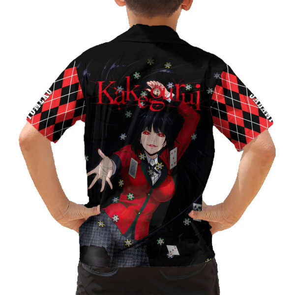 Jabami Yumeko Hawaiian Shirt 6.jpg