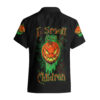Jack O Lantern Skull Hawaiian Shirt I Smell Children 1.jpg