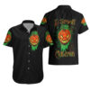 Jack O Lantern Skull Hawaiian Shirt I Smell Children 3.jpg