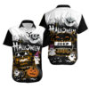 Jeep 1941 Hawaiian Shirt Halloween Pumpkin Ghost 1.jpg