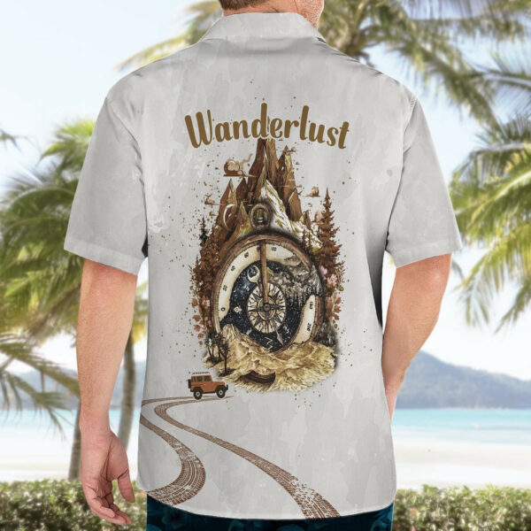 Jeep Adventure Compass Hawaiian Shirt Wanderlust 5.jpg