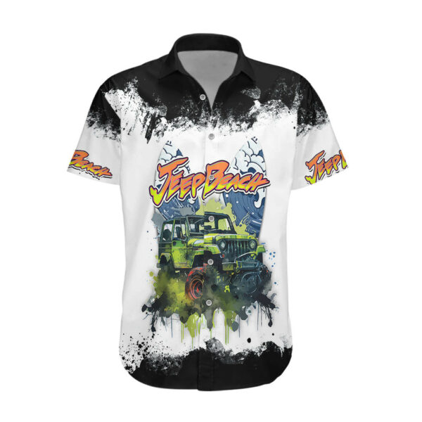 Jeep Beach 2023 Hawaiian Shirt Happy 20th Anniversary 1.jpg