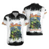Jeep Beach 2023 Hawaiian Shirt Happy 20th Anniversary 3.jpg