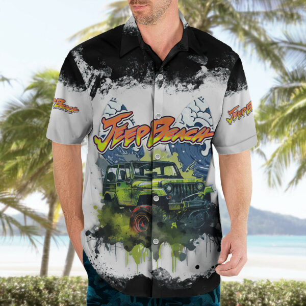 Jeep Beach 2023 Hawaiian Shirt Happy 20th Anniversary 4.jpg