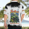 Jeep Beach 2023 Hawaiian Shirt Happy 20th Anniversary 5.jpg