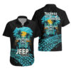 Jeep Beach Go Topless for Turtles Hawaiian Shirt 1.jpg