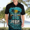 Jeep Beach Go Topless for Turtles Hawaiian Shirt 4.jpg