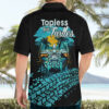 Jeep Beach Go Topless for Turtles Hawaiian Shirt TS07 5.jpg