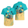 Jeep Beach Hawaiian Shirt Summer Good Vibes 1.jpg