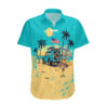 Jeep Beach Hawaiian Shirt Summer Good Vibes 2.jpg