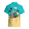 Jeep Beach Hawaiian Shirt Summer Good Vibes 3.jpg
