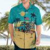 Jeep Beach Hawaiian Shirt Summer Good Vibes 4.jpg