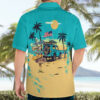 Jeep Beach Hawaiian Shirt Summer Good Vibes 5.jpg