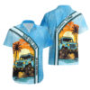 Jeep Beach Hawaiian Shirt Sun Salt Sea Summer Vibes 1.jpg