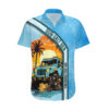 Jeep Beach Hawaiian Shirt Sun Salt Sea Summer Vibes 2.jpg