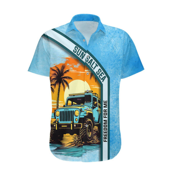 Jeep Beach Hawaiian Shirt Sun Salt Sea Summer Vibes 2.jpg