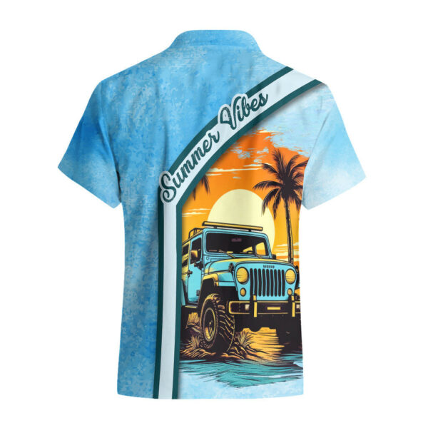 Jeep Beach Hawaiian Shirt Sun Salt Sea Summer Vibes 3.jpg