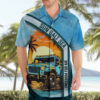 Jeep Beach Hawaiian Shirt Sun Salt Sea Summer Vibes 4.jpg