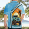 Jeep Beach Hawaiian Shirt Sun Salt Sea Summer Vibes 5.jpg