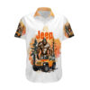 Jeep Bigfoot Hawaiian Shirt Not All Who Wander Are Lost 1.jpg