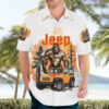 Jeep Bigfoot Hawaiian Shirt Not All Who Wander Are Lost 4.jpg