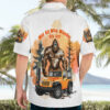 Jeep Bigfoot Hawaiian Shirt Not All Who Wander Are Lost 5.jpg