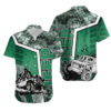Jeep Camo Style Off Road Hawaiian Shirt 1.jpg