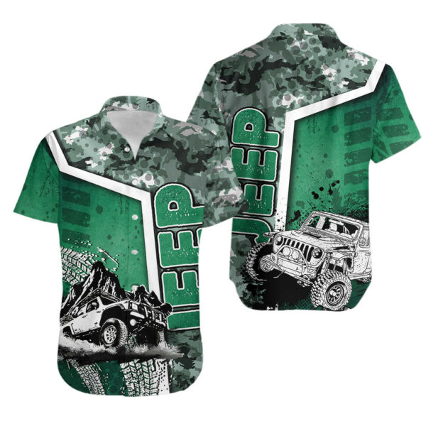 Jeep Camo Style Off Road Hawaiian Shirt 1.jpg