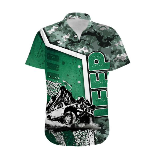 Jeep Camo Style Off Road Hawaiian Shirt 2.jpg