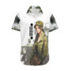 Jeep Camouflage Hawaiian Shirt Anime Jeep Machanic Girl 2.jpg